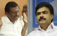 കോട്ടയത്ത് ജോസ് വിഭാഗം രാജിവയ്ക്കണം; നിലപാട് കടുപ്പിച്ച് യുഡിഎഫ്