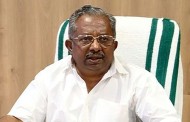 'സിപിഐ ഒരുകാലത്തും സമവായത്തിന് തയാറാകില്ല'; അതിരപ്പിള്ളി പദ്ധതിക്കെതിരെ വനംമന്ത്രി കെ. രാജു