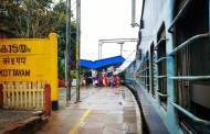 കോട്ടയത്ത് കാണാതായ വൈദികൻ കിണറ്റിൽ മരിച്ച നിലയിൽ