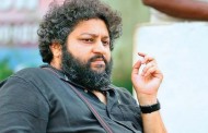 ‘ഞാനൊരു സിനിമ പിടിക്കാന്‍ പോകുവാടാ, ആരാടാ തടയാന്‍’; ഫേസ്ബുക്ക് പോസ്റ്റുമായി ലിജോ ജോസ് പെല്ലിശ്ശേരി