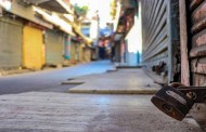 ഞായറാഴ്ചത്തെ സമ്പൂര്‍ണ ലോക്ഡൗണില്‍ ഇളവ്