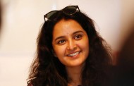 ഡി.വൈ.എഫ്‌.ഐയുടെ ടിവി ചാലഞ്ച്; അഞ്ച് ടിവി നല്‍കി മഞ്ജു വാര്യര്‍