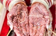 മറ്റു സംസ്ഥാനങ്ങളില്‍ നിന്നെത്തുന്ന വധൂവരന്മാര്‍ക്ക് ക്വാറന്റൈന്‍ വേണ്ട: ഇളവുമായി സര്‍ക്കാര്‍