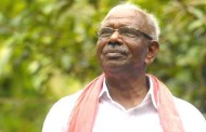വൈദ്യുതി മന്ത്രി എം.എം മണി ആശുപത്രിയില്‍