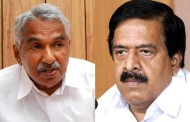പ്രതിപക്ഷ നേതാവ് തന്നെയാകുമോ അടുത്ത മുഖ്യമന്ത്രി? ഉമ്മൻ ചാണ്ടിയുടെ മറുപടി ഇങ്ങനെ