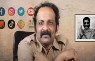 കേരള പൊലീസിന്റെ റോസ്റ്റിംഗ് പരിപാടി ‘പി സി കുട്ടന്‍പിള്ള സ്പീക്കിംഗ്’ ഉപേക്ഷിച്ചു