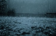 ബംഗാള്‍ ഉള്‍ക്കടലില്‍ ന്യൂനമര്‍ദ്ദം; കാലവര്‍ഷം കനക്കാന്‍ സാധ്യത