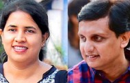 മുഖ്യമന്ത്രി പിണറായി വിജയന്റെ മകൾക് വരൻ മുഹമ്മദ് റിയാസ്