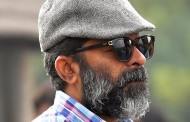 സംവിധായകനും തിരക്കഥാകൃത്തുമായ സച്ചി അന്തരിച്ചു