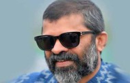 സച്ചിയുടെ ശസ്ത്രക്രിയയില്‍ പിഴവുണ്ടായിട്ടില്ലെന്ന് ഡോക്ടര്‍