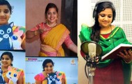 സായി ടീച്ചറുടെ 'തങ്കുപൂച്ചയെ' ഏറ്റെടുത്ത് ട്രോളന്‍മാര്‍; നന്ദി അറിയിച്ച് ടീച്ചര്‍