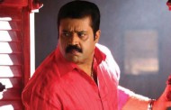 ആദിവാസി വിദ്യാര്‍ഥികൾക്ക് ഓൺലൈൻ പഠനം സൗകര്യം ഒരുക്കി സുരേഷ് ഗോപി; അട്ടപ്പാടിയിലേക്ക് 15 ടിവികൾ എത്തിച്ചു