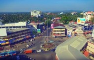 തൃശൂര്‍, മലപ്പുറം, തിരുവനന്തപുരം,  ജില്ലകളില്‍ കര്‍ശന നിയന്ത്രണം ഏര്‍പ്പെടുത്തും: മുഖ്യമന്ത്രി