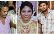 ഉത്ര കൊലക്കേസ്: മുഖ്യപ്രതി സൂരജിന്‍റെ അച്ഛൻ അറസ്റ്റിൽ