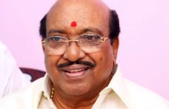 കെകെ മഹേശൻ നിരപരാധി; സിബിഐ അന്വേഷണം വേണം: വെള്ളാപ്പള്ളി നടേശൻ