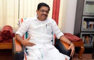 'മദ്യലഹരിയിൽ 48 മണിക്കൂറിനിടെ 4 കൊലപാതകങ്ങൾ'; മുഖ്യമന്ത്രിക്ക് വി എം സുധീരന്റെ കത്ത്