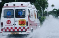 ക്വാറന്റീനില്‍ നിന്ന് മുങ്ങിയ കോവിഡ് രോഗിയെ കെ.എസ്.ആര്‍.ടി.സി ബസില്‍ നിന്ന് പിടികൂടി