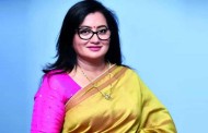 ചലച്ചിത്ര താരവും എംപിയുമായ സുമലതയ്ക്ക് രോഗം സ്ഥിരീകരിച്ചു