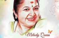മലയാളത്തിന്റെ വാനമ്പാടി
