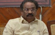 കോവിഡ് ജാഗ്രത പോര്‍ട്ടലില്‍ രജിസ്റ്റര്‍ ചെയ്യുന്നവരെ മാത്രമേ കേരളത്തിലേക്ക് പ്രവേശിപ്പിക്കൂവെന്ന് മന്ത്രി എ കെ ബാലന്‍