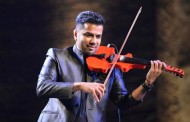 ബാലഭാസ്കറിന്‍റെ അപകട സ്ഥലത്ത് സരിത്തിനെ കണ്ടിരുന്നുവെന്ന് കലാഭവന്‍ സോബി ജോര്‍ജ്ജ്