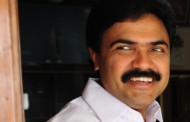 മുന്നോട്ടുതന്നെ: മാണി.സി.കാപ്പന് രാജ്യസഭയിലെത്താൻ സിപിഎം ഫോർമുല; ജോസിന്റെ വരവിനെ സ്വാഗതം ചെയ്ത് എൻസിപി