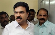 ജോസ് വിഭാഗത്തിന്റെ എൽഡിഎഫ് പ്രവേശനം; റോഷി അഗസ്റ്റിന് മന്ത്രി സ്ഥാനം നൽകാൻ നീക്കം