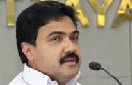 യുഡിഎഫിന്റെ ഭാഗത്ത് നിന്ന് ഉണ്ടായിരിക്കുന്നത് സാങ്കേതിക തിരുത്തൽ മാത്രമെന്ന് ജോസ് കെ മാണി