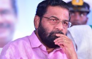 തിരുവനന്തപുരം പൂന്തുറയില്‍ പ്രാദേശിക വ്യാപനത്തിന് സാധ്യതയുണ്ടെന്ന് മന്ത്രി കടകംപള്ളി സുരേന്ദ്രന്‍