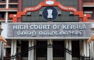 'നിസ്സഹായ അവസ്ഥയിൽ ലൈംഗികപീഡനത്തിനു വഴങ്ങുന്നത് സമ്മതമായി കണക്കാക്കാനാവില്ല': ഹൈക്കോടതി
