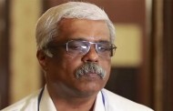 എം ശിവശങ്കറിനെ എന്‍ഐഎ ചോദ്യം ചെയ്യുന്നു