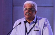 മുൻ ഐടി സെക്രട്ടറി എം.ശിവശങ്കറിനെതിരെ നിർണായക തെളിവുകൾ; ഇന്ന് മൊഴി രേഖപ്പെടുത്തും