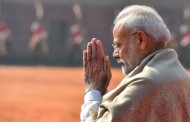 ചടങ്ങ് ടിവിയില്‍ കാണണം, ഭൂമിപൂജയ്ക്ക് ഭക്തരാരും അയോധ്യയിലേക്ക് വരരുത്‌; വീടുകളില്‍ വിളക്ക് തെളിയിക്കണമെന്നും ക്ഷേത്ര ട്രസ്റ്റ്