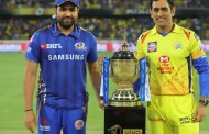 ISL ഏഴാം സീസണ്‍ നവംബറില്‍; മത്സരങ്ങള്‍ നടക്കുന്നത് കാണികളില്ലാത്ത അടഞ്ഞ സ്റ്റേഡിയങ്ങളിൽ