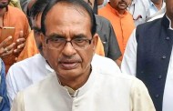 മധ്യപ്രദേശ് മുഖ്യമന്ത്രി ശിവരാജ് സിംഗ് ചൗഹാന് കൊവിഡ്