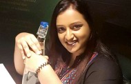 സ്വപ്‌നയുടെ വീട്ടില്‍ നിന്ന് ഒരുകോടിയിലേറെ രൂപയും സ്വര്‍ണവും കണ്ടെത്തി