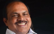 കള്ളപ്പണ കേസ്: ഇബ്രാഹിം കുഞ്ഞിനെതിരെ അന്വേഷണം ആരംഭിച്ചെന്ന് എന്‍ഫോഴ്സമെന്റ് ഡയറക്ടറേറ്റ്