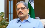 ചീഫ് സെക്രട്ടറിയുടെ കൊവിഡ് പരിശോധനാ ഫലം നെഗറ്റീവ്