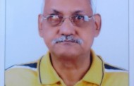 കളത്തിപ്പറമ്പിൽ പരേതനായ ജേക്കബ് മകൻ ജോണി, (66) നിര്യാതനായി