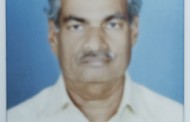 പയ്യപ്പിള്ളി മധുരക്കറി  പരാതനായ ഔസേപ്പ് മകൻ ജോസ്  (73) നിര്യാതനായി