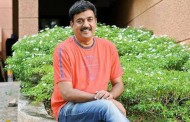 നടന്‍ അനില്‍ മുരളി അന്തരിച്ചു