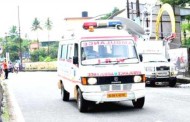 കേരളത്തിൽ ഒരു കൊവിഡ് മരണം കൂടി; റിപ്പോർട്ട് ചെയ്തത് കാസർഗോട്ടെ ആദ്യ കൊവിഡ് മരണം