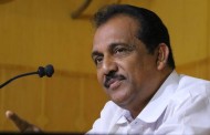 സർക്കാരിനെതിരെ അവിശ്വാസ പ്രമേയ നീക്കവുമായി യുഡിഎഫ്