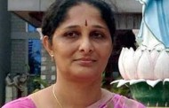 കായിക താരം ബോബി അലോഷ്യസ് പൗരത്വ രേഖകളിലും ക്രമക്കേട് നടത്തിയതിന്റെ തെളിവുകള്‍ പുറത്ത്
