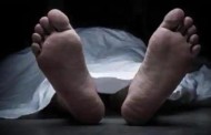 ചാലക്കുടി പുഴയിൽ കാണാതായ കാടുകുറ്റി സ്വദേശിയുടെ മൃതദേഹം കണ്ടെത്തി