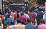 എൻട്രൻസ് പരീക്ഷ എഴുതിയ കൊല്ലം സ്വദേശിക്കും കോവിഡ്; ഇതുവരെ രോഗം സ്ഥിരീകരിച്ചത് പരീക്ഷ എഴുതിയ അഞ്ചുപേർക്ക്
