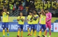 ഐ.എസ്.എല്‍ വരുന്നു; പക്ഷേ കട്ട സപ്പോര്‍ട്ട് നല്‍കാന്‍ കാണികളുണ്ടാവില്ല