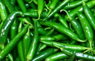 ഓണത്തിന് ഒരുമുറം പച്ചക്കറി പദ്ധതി