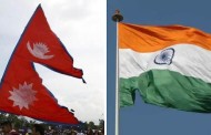 നേപ്പാളിൽ ഇന്ത്യൻ ടിവി ചാനലുകൾക്ക് വിലക്ക്