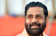 തലസ്ഥാനത്ത് അതീവ ജാഗ്രത വേണം; നഗരമോ ജില്ലയോ പൂർണമായും അടച്ചിടേണ്ട സാഹചര്യമില്ല : മന്ത്രി കടകംപള്ളി സുരേന്ദ്രൻ
